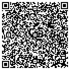 QR code with Triad Terminal Company contacts
