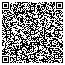 QR code with Orkin Exterminating Co contacts