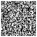 QR code with Absolute Graphics contacts