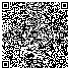 QR code with San Jose Fire Department contacts