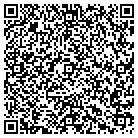 QR code with American General Life Ins Co contacts