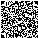 QR code with Time Financing Service contacts