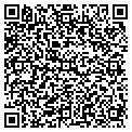 QR code with Lai contacts