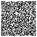 QR code with DIRECTV By Connections contacts