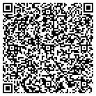QR code with Chestnut Hill Barbecue & Grill contacts