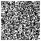 QR code with Merle Norman Polka Dot Zebra contacts