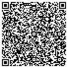 QR code with Banke Handyman Service contacts