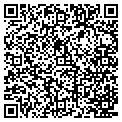 QR code with Phonecare Inc contacts