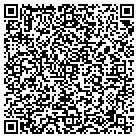 QR code with Borderline Fencing Home contacts