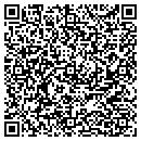 QR code with Challenge Mortgage contacts