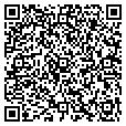 QR code with Itcs contacts