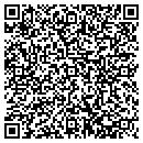 QR code with Ball Enterprise contacts