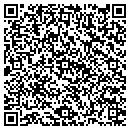QR code with Turtle Factory contacts