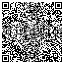 QR code with Mediscribe contacts