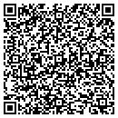 QR code with To 2 Image contacts