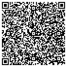 QR code with Melvins Pest Control contacts