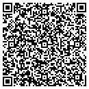 QR code with Global Alliance Group contacts