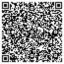 QR code with Bradshaw Carpentry contacts