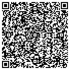 QR code with Scott Garner Architects contacts