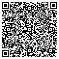 QR code with Shell contacts