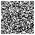 QR code with New Dimensions Cogic contacts