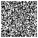 QR code with Addis Cates Co contacts