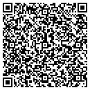 QR code with Apace Consulting contacts