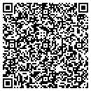 QR code with Betty's Beautyland contacts