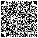 QR code with Coastal Home Concepts contacts