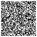 QR code with Carolina Pool & Spa contacts