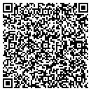 QR code with Mahi Networks contacts