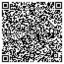 QR code with Daniel Lynn Cochran Design contacts
