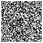 QR code with Reidsville Public Library contacts