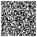 QR code with Champion Concrete contacts