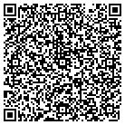 QR code with Action For Child Protection contacts