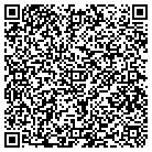 QR code with Carolina Vehicle Wash Systems contacts