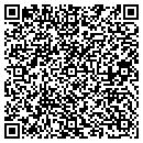 QR code with Catera Consulting Inc contacts