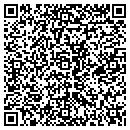 QR code with Maddux Supply Company contacts