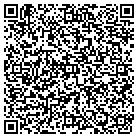 QR code with Concept Printing & Graphics contacts