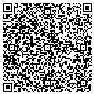 QR code with Forest Park Baptist Church contacts