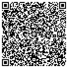 QR code with Christopher J Gudger Pllc contacts