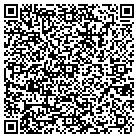 QR code with Friendly Check Cashing contacts