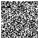 QR code with Randy J Holleman DMD PC contacts