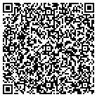 QR code with Custom Building By TNT Inc contacts