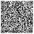 QR code with Robert J Schiffel DDS contacts