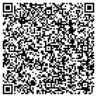 QR code with T F Debris Removal LLC contacts