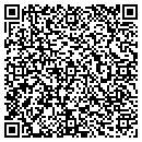 QR code with Rancho Los Maguelles contacts
