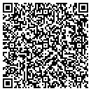 QR code with CMS East Inc contacts