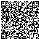 QR code with Signs By Wayne contacts