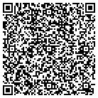 QR code with Southland Construction contacts